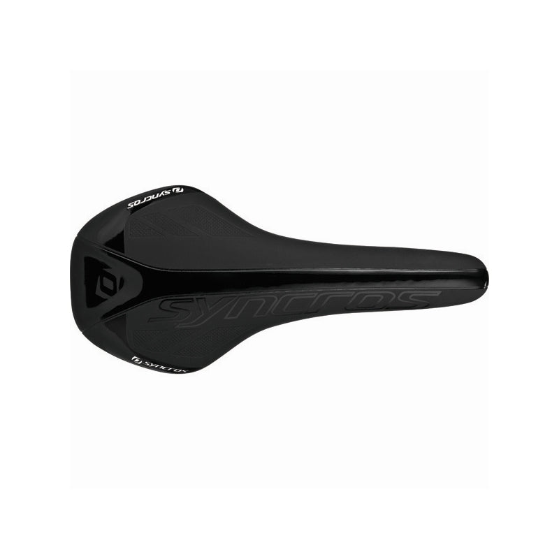 Syncros RP 1.5 Saddle Narrow