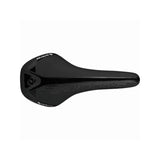 Syncros RP 1.5 Saddle Narrow