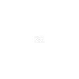 Scott Chainguide Iscg Adaptor Set Scott 13 Genius