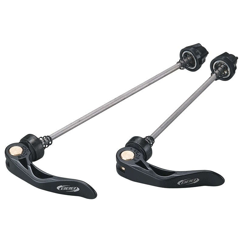 Bbb Wheelblock Skewers
