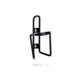 Eco Tank Bottle Cage BBC-01
