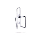 Eco Tank Bottle Cage BBC-01
