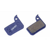 Bbb Discstop BBS-38