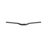 Syncros Handlebar Syncros FR1.5 25RISE 35MM Black 780MM