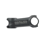 Syncros FL2.0 Stem