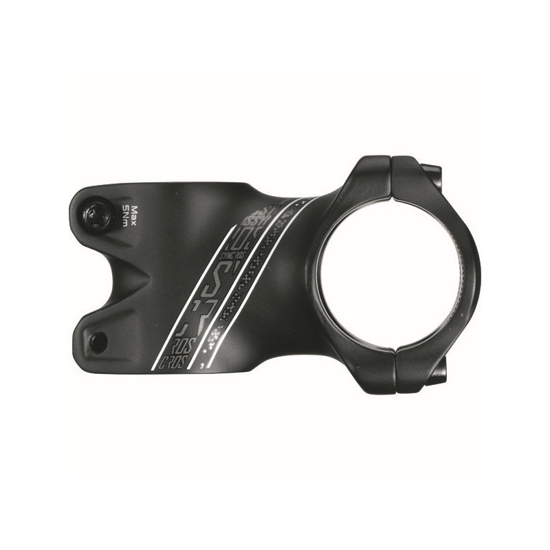 Syncros Stem XM1.5
