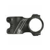 Syncros Stem XM1.5