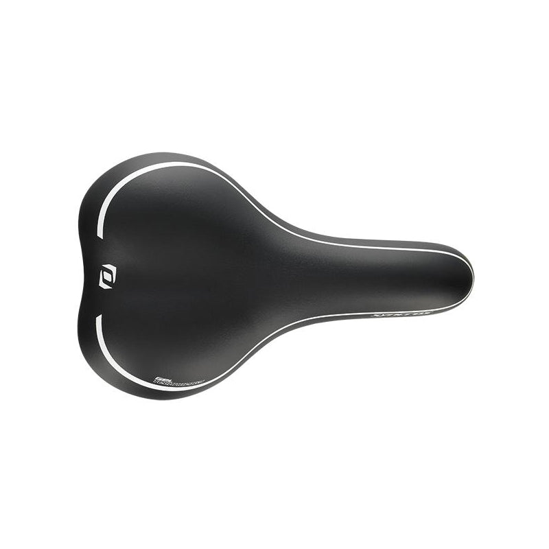 Syncros Urban Comfort 1.5 Gel Saddle Mens
