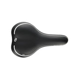 Syncros Urban Comfort 1.5 Gel Saddle Mens