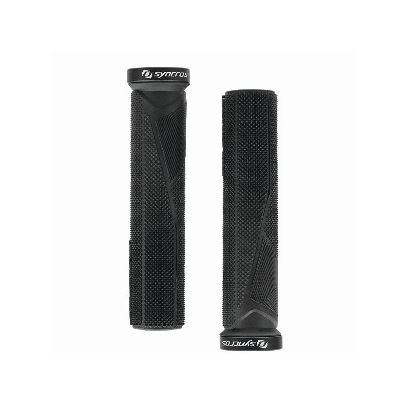 Syncros Grips Pro Lock-on