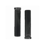 Syncros Grips Pro Lock-on
