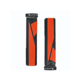 Syncros Grips Pro Lock-on