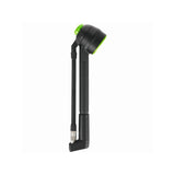 Syncros SP 2.0 Shock Pump