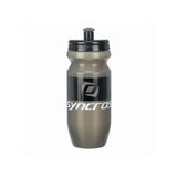 Syncros Bottle Syncros Corporate 2.0 550ML