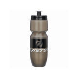 Syncros Water Bottle Corp 2.0 700ML
