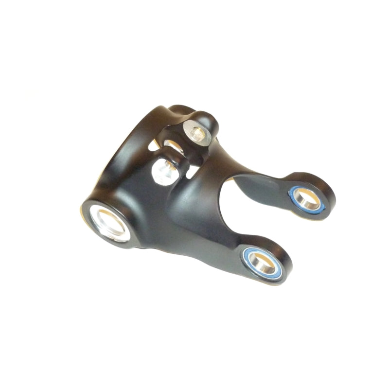Scott Genius 700 Linkage Bar 2014 Suit Small-medium Frames