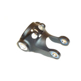 Scott Genius 700 Linkage Bar 2014 Suit Small-medium Frames