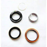 Scott Headset Scott Ritchey Wcs 14 Addict/solace