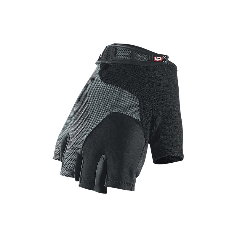 Scott Glove Scott Essential SF SM Blk