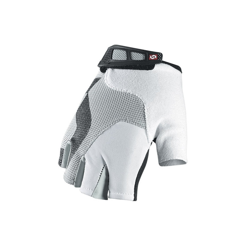 Scott Glove Scott Essential SF