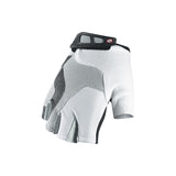 Scott Glove Scott Essential SF