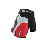 Scott Glove Scott Essential SF SM Blk/red