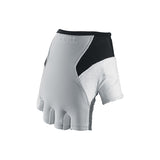 Scott Glove Scott Essential Wmn SF LG Gry/wht