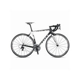 Scott 15 Scott Addict 30 (CD22) (tw) 56