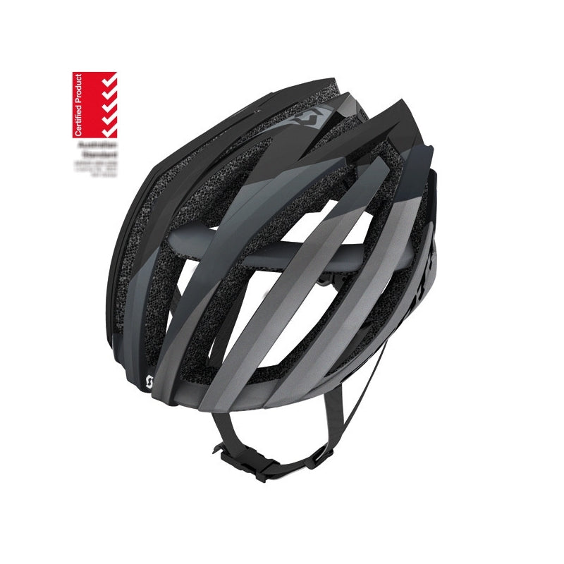 Scott Vanish Evo Helmet