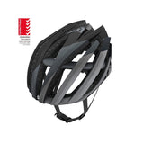 Scott Vanish Evo Helmet