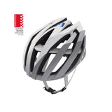 Scott Vanish Evo Helmet