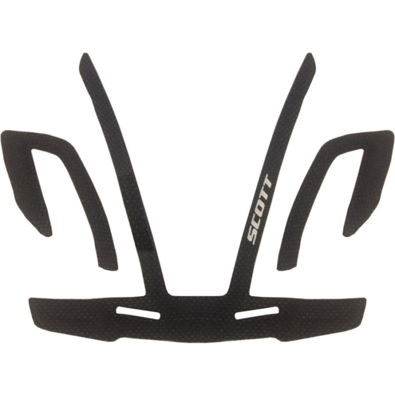 Scott Stego Helmet Inner Pads Spare Kit