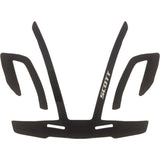Scott Stego Helmet Inner Pads Spare Kit