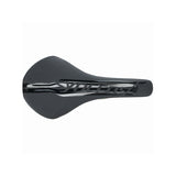 Syncros XR1.5 Saddle