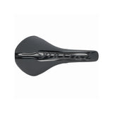 Syncros XR2.0 Saddle