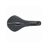 Syncros FL 1.5 Saddle