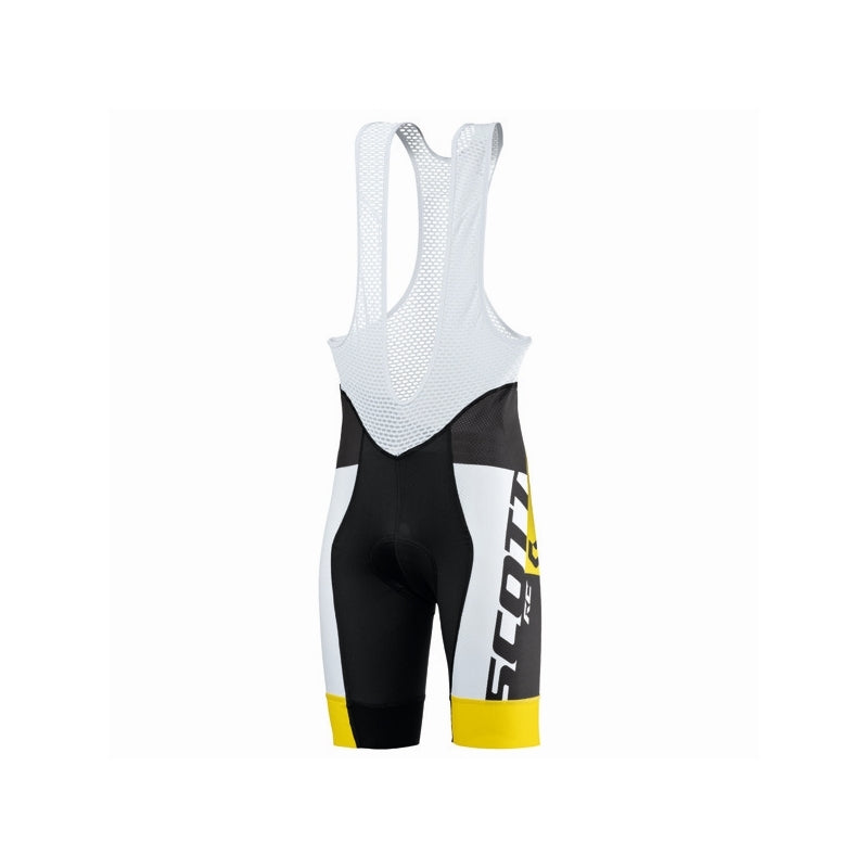 Scott RC Pro Bibshorts
