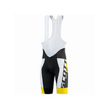 Scott RC Pro Bibshorts