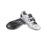 Scott Pro Road Shoes
