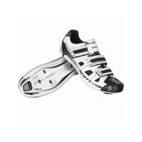Scott Comp Road Shoes