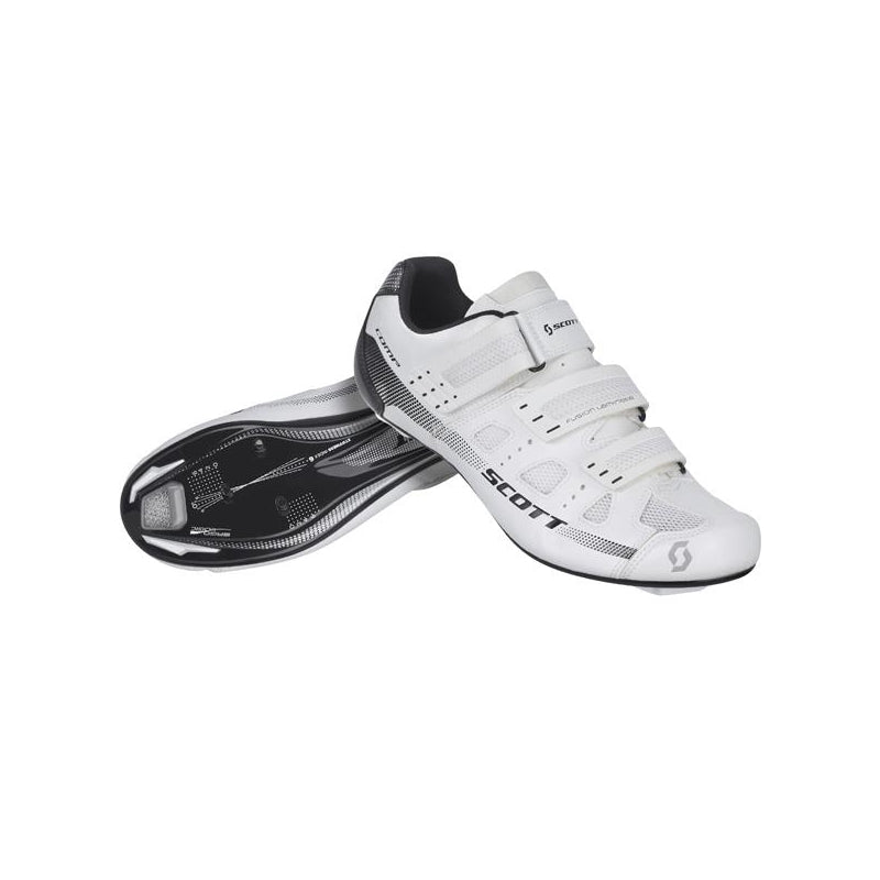 Scott Comp Road Shoes