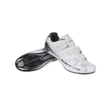 Scott Comp Road Shoes