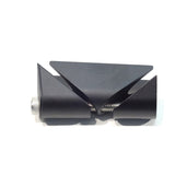 Scott Plasma 4 & 5 Seatclamp