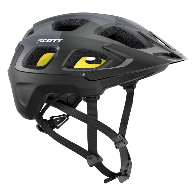 Scott Vivo Plus Mips Helmet