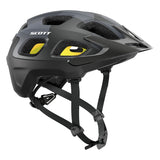 Scott Vivo Plus Mips Helmet