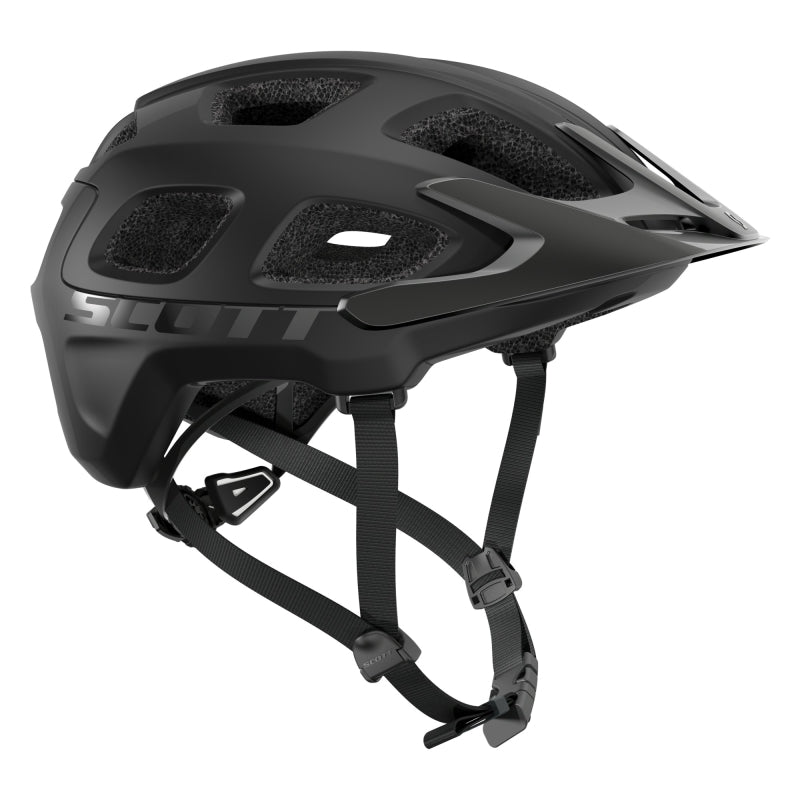 Scott Vivo Helmet