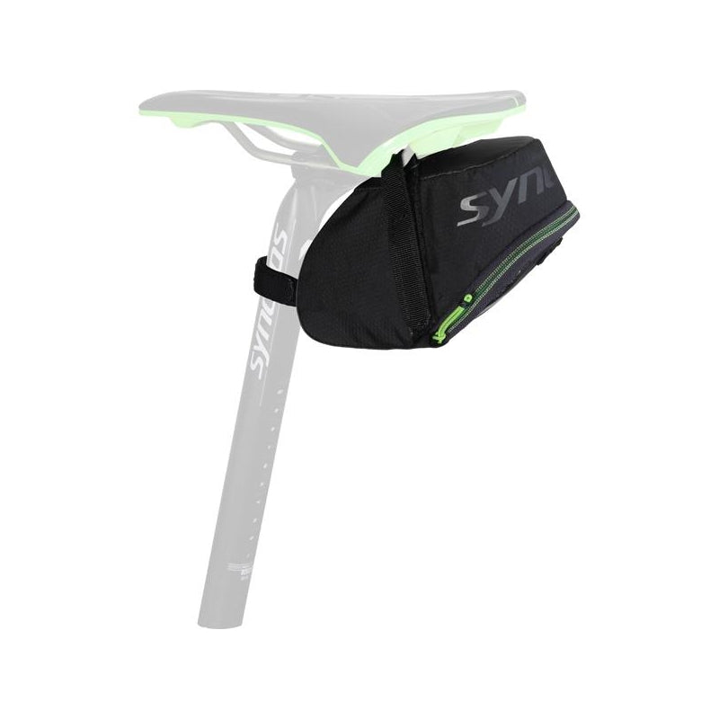 Syncros Hivol 550 Saddle Bag