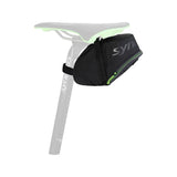 Syncros Hivol 550 Saddle Bag