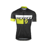 Scott Jersey RC Pro