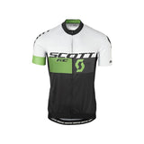 Scott Jersey RC Pro